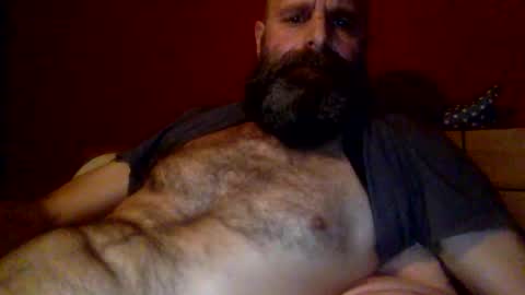 Snapshot of devil_dark_berlin chatting on 12/12/24, 02:55 ooo Devil Dark ooo online show from 12/12/24, 02:55