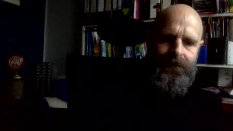 Snapshot of devil_dark_berlin chatting on 12/16/24, 10:40 ooo Devil Dark ooo online show from 12/16/24, 10:40