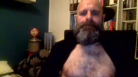 Snapshot of devil_dark_berlin chatting on 12/16/24, 03:54 ooo Devil Dark ooo online show from 12/16/24, 03:54