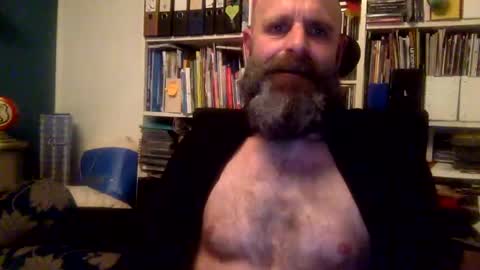 Snapshot of devil_dark_berlin chatting on 12/16/24, 07:00 ooo Devil Dark ooo online show from 12/16/24, 07:00