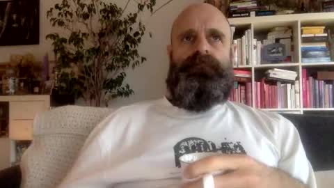 Snapshot of devil_dark_berlin chatting on 12/17/24, 10:01 ooo Devil Dark ooo online show from 12/17/24, 10:01