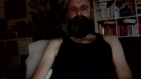 Snapshot of devil_dark_berlin chatting on 12/17/24, 02:00 ooo Devil Dark ooo online show from 12/17/24, 02:00