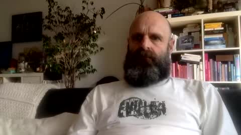 Snapshot of devil_dark_berlin chatting on 12/18/24, 11:02 ooo Devil Dark ooo online show from 12/18/24, 11:02