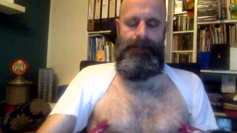 Snapshot of devil_dark_berlin chatting on 12/18/24, 02:49 ooo Devil Dark ooo online show from 12/18/24, 02:49
