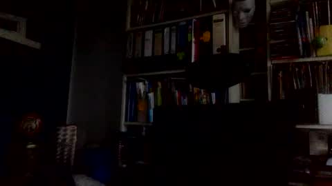Snapshot of devil_dark_berlin chatting on 12/19/24, 02:35 ooo Devil Dark ooo online show from 12/19/24, 02:35