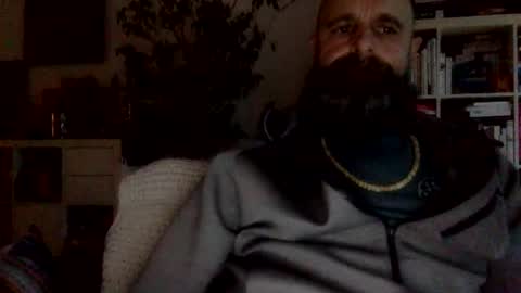 Snapshot of devil_dark_berlin chatting on 12/27/24, 02:33 ooo Devil Dark ooo online show from 12/27/24, 02:33