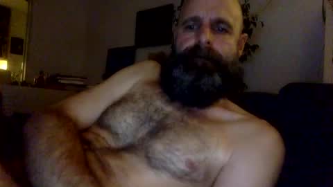Snapshot of devil_dark_berlin chatting on 12/27/24, 05:48 ooo Devil Dark ooo online show from 12/27/24, 05:48
