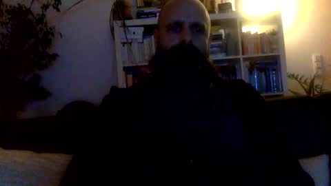 Snapshot of devil_dark_berlin chatting on 12/29/24, 11:50 ooo Devil Dark ooo online show from 12/29/24, 11:50