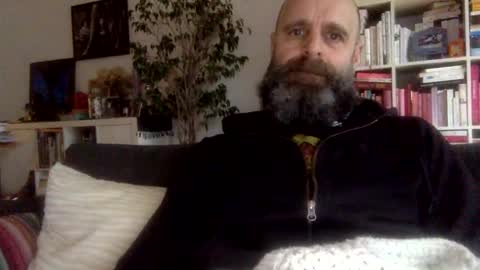 Snapshot of devil_dark_berlin chatting on 12/30/24, 01:03 ooo Devil Dark ooo online show from 12/30/24, 01:03