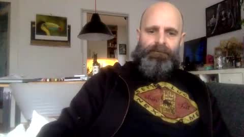 Snapshot of devil_dark_berlin chatting on 12/31/24, 02:03 ooo Devil Dark ooo online show from 12/31/24, 02:03