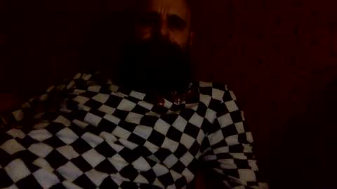 Snapshot of devil_dark_berlin chatting on 01/02/25, 05:29 ooo Devil Dark ooo online show from 01/02/25, 05:29