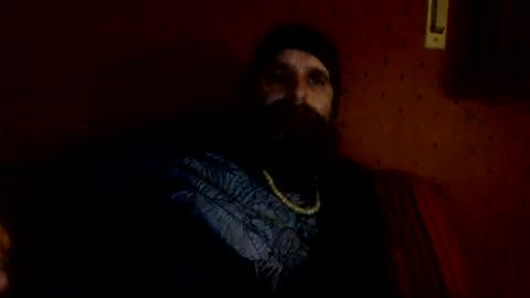 Snapshot of devil_dark_berlin chatting on 01/09/25, 07:08 ooo Devil Dark ooo online show from 01/09/25, 07:08