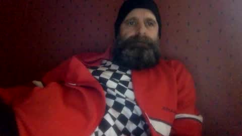 Snapshot of devil_dark_berlin chatting on 01/10/25, 11:33 ooo Devil Dark ooo online show from 01/10/25, 11:33