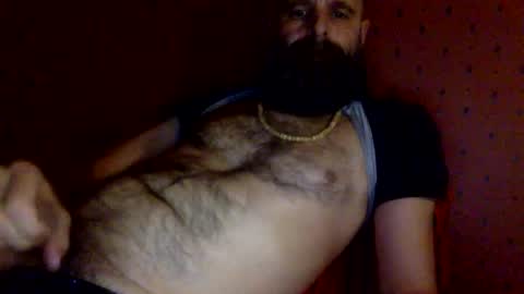 Snapshot of devil_dark_berlin chatting on 01/10/25, 03:37 ooo Devil Dark ooo online show from 01/10/25, 03:37
