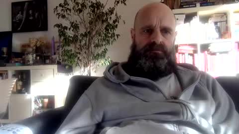Snapshot of devil_dark_berlin chatting on 01/22/25, 11:12 ooo Devil Dark ooo online show from 01/22/25, 11:12