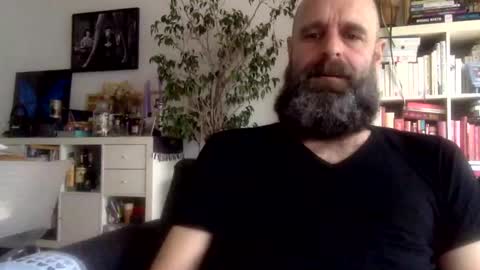 Snapshot of devil_dark_berlin chatting on 01/22/25, 02:14 ooo Devil Dark ooo online show from 01/22/25, 02:14