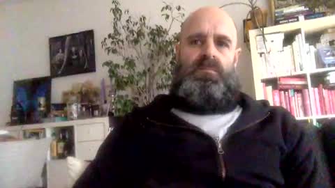 Snapshot of devil_dark_berlin chatting on 01/23/25, 10:32 ooo Devil Dark ooo online show from 01/23/25, 10:32