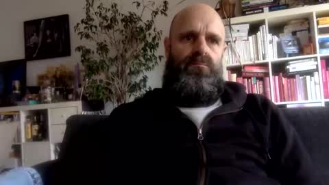 Snapshot of devil_dark_berlin chatting on 01/24/25, 09:39 ooo Devil Dark ooo online show from 01/24/25, 09:39