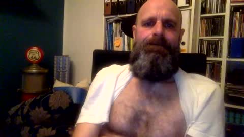 Snapshot of devil_dark_berlin chatting on 01/27/25, 06:20 ooo Devil Dark ooo online show from 01/27/25, 06:20