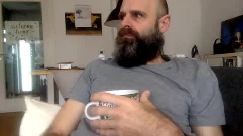 Snapshot of devil_dark_berlin chatting on 01/28/25, 10:12 ooo Devil Dark ooo online show from 01/28/25, 10:12