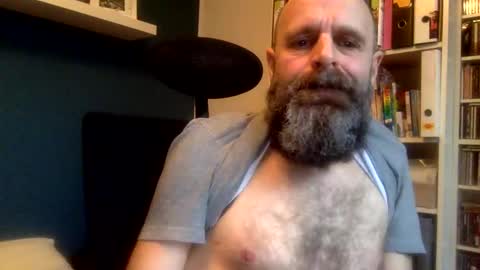 Snapshot of devil_dark_berlin chatting on 01/28/25, 01:59 ooo Devil Dark ooo online show from 01/28/25, 01:59