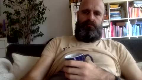 Snapshot of devil_dark_berlin chatting on 01/29/25, 10:27 ooo Devil Dark ooo online show from 01/29/25, 10:27