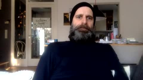 Snapshot of devil_dark_berlin chatting on 02/04/25, 10:10 ooo Devil Dark ooo online show from 02/04/25, 10:10