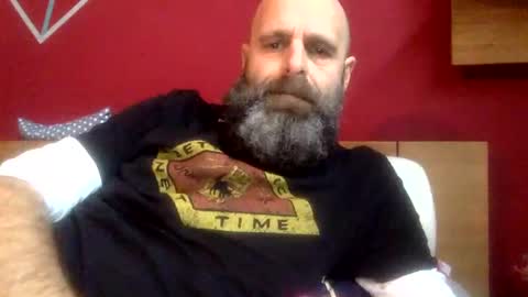 Snapshot of devil_dark_berlin chatting on 02/05/25, 10:51 ooo Devil Dark ooo online show from 02/05/25, 10:51