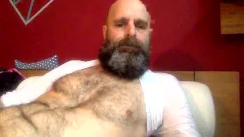 Snapshot of devil_dark_berlin chatting on 02/05/25, 02:05 ooo Devil Dark ooo online show from 02/05/25, 02:05