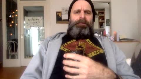 Snapshot of devil_dark_berlin chatting on 02/06/25, 09:32 ooo Devil Dark ooo online show from 02/06/25, 09:32