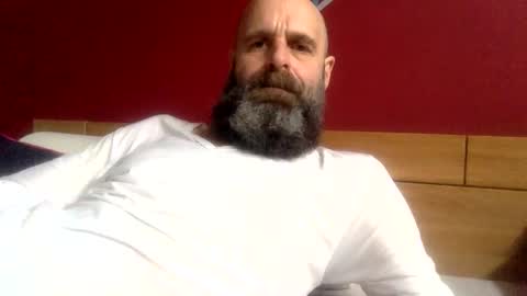 Snapshot of devil_dark_berlin chatting on 02/06/25, 02:04 ooo Devil Dark ooo online show from 02/06/25, 02:04