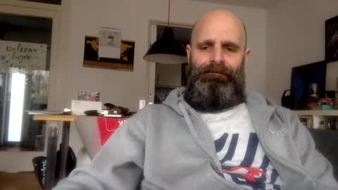 Snapshot of devil_dark_berlin chatting on 02/09/25, 01:14 ooo Devil Dark ooo online show from 02/09/25, 01:14