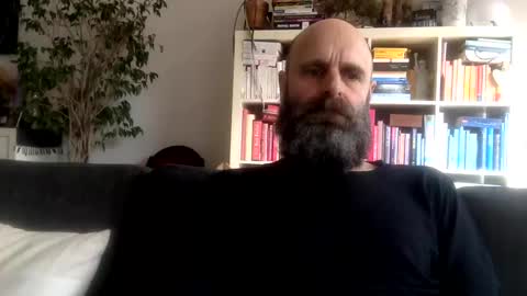 Snapshot of devil_dark_berlin chatting on 02/10/25, 11:15 ooo Devil Dark ooo online show from 02/10/25, 11:15