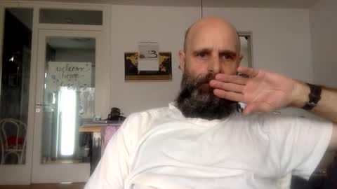 Snapshot of devil_dark_berlin chatting on 03/11/25, 09:56 ooo Devil Dark ooo online show from 03/11/25, 09:56