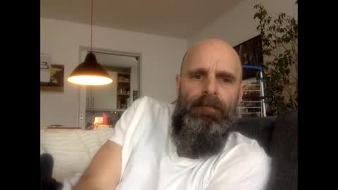 Snapshot of devil_dark_berlin chatting on 03/12/25, 11:53 ooo Devil Dark ooo online show from 03/12/25, 11:53