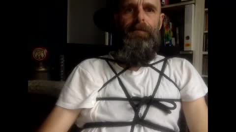 Snapshot of devil_dark_berlin chatting on 03/12/25, 02:56 ooo Devil Dark ooo online show from 03/12/25, 02:56