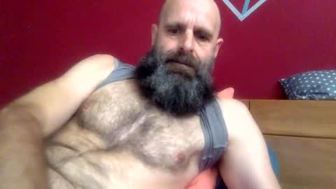 Snapshot of devil_dark_berlin chatting on 09/09/25, 07:41 ooo Devil Dark ooo online show from 09/09/25, 07:41