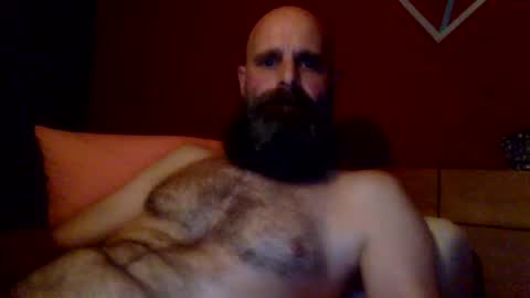 Snapshot of devil_dark_berlin chatting on 09/10/25, 05:24 ooo Devil Dark ooo online show from 09/10/25, 05:24