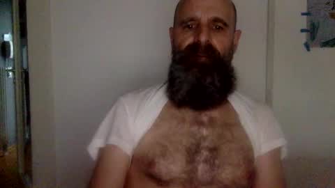 Snapshot of devil_dark_berlin chatting on 09/14/25, 08:02 ooo Devil Dark ooo online show from 09/14/25, 08:02