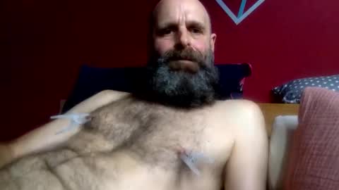 Snapshot of devil_dark_berlin chatting on 09/15/25, 02:50 ooo Devil Dark ooo online show from 09/15/25, 02:50