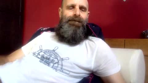 Snapshot of devil_dark_berlin chatting on 09/17/25, 07:43 ooo Devil Dark ooo online show from 09/17/25, 07:43