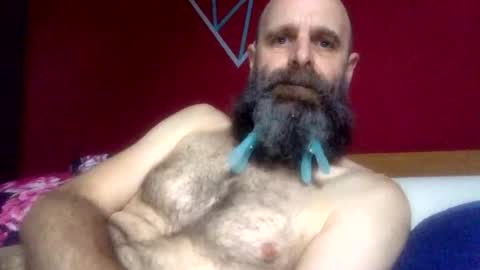 Snapshot of devil_dark_berlin chatting on 09/18/25, 09:00 ooo Devil Dark ooo online show from 09/18/25, 09:00