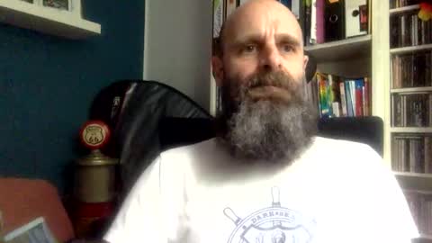 Snapshot of devil_dark_berlin chatting on 09/21/25, 01:02 ooo Devil Dark ooo online show from 09/21/25, 01:02