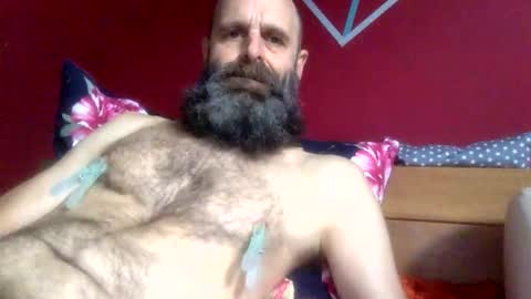 Snapshot of devil_dark_berlin chatting on 09/26/25, 09:46 ooo Devil Dark ooo online show from 09/26/25, 09:46