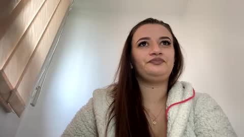 Snapshot of devileanna chatting on 12/03/24, 10:17 Anna online show from 12/03/24, 10:17