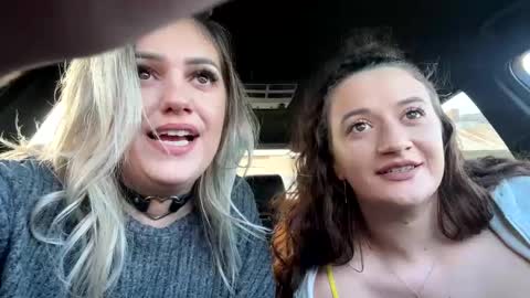 Snapshot of devileanna chatting on 01/24/25, 10:11 Anna online show from 01/24/25, 10:11