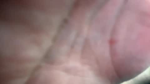 Snapshot of devileanna chatting on 01/24/25, 01:14 Anna online show from 01/24/25, 01:14