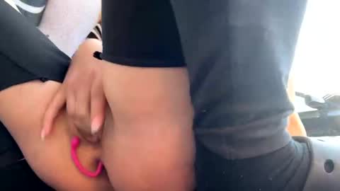 Snapshot of devileanna chatting on 03/09/25, 12:09 Anna online show from 03/09/25, 12:09