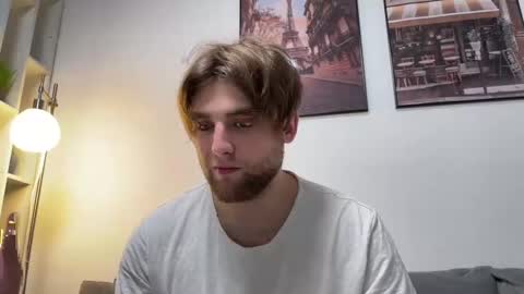 devilnut1 online show from 12/12/24, 06:25