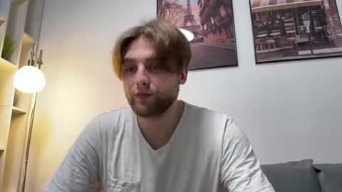 devilnut1 online show from 12/13/24, 04:11